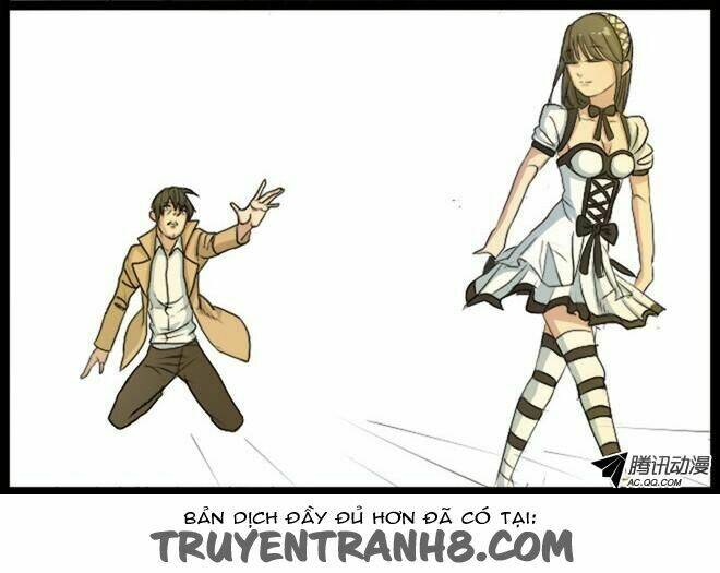 future trial chapter 6 29