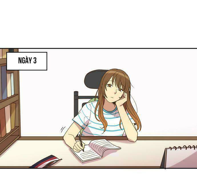 the devil who can't fly chapter 38.1 17