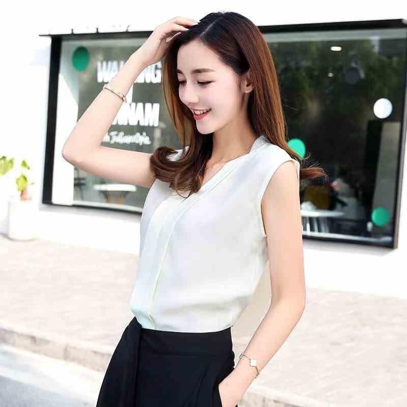 Sét Thời Trang Nữ Cao Cấp Ảnh Thật