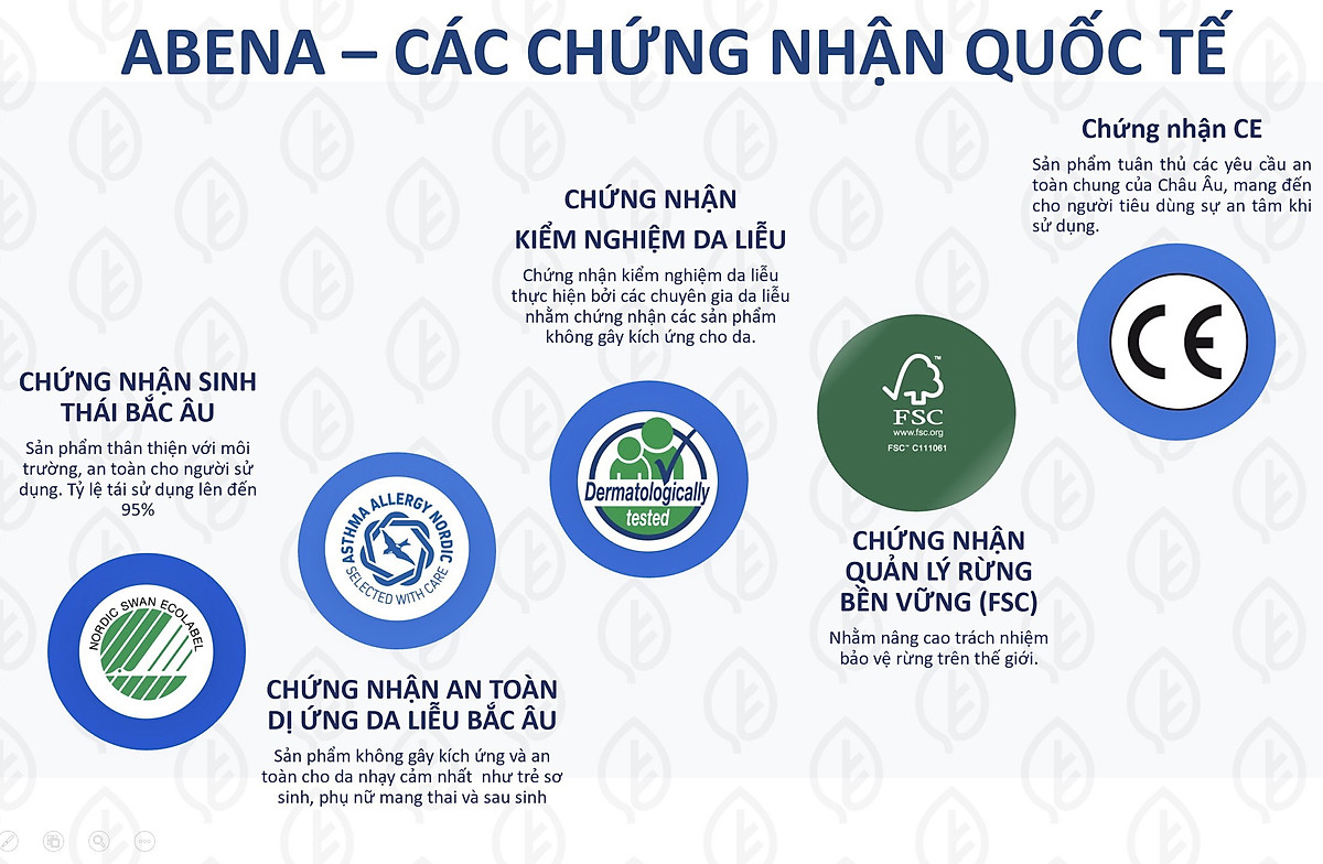 Tã dán người lớn Abena Abri Form Premium - Nhập khẩu từ Đan Mạch (Gói 10 miếng)