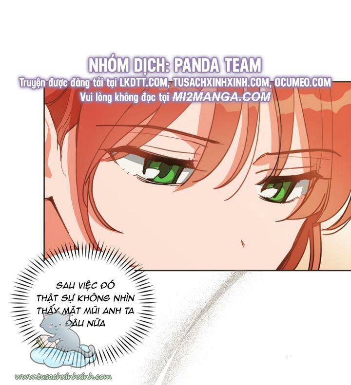 cái chết của lamia orphe chapter 31 6