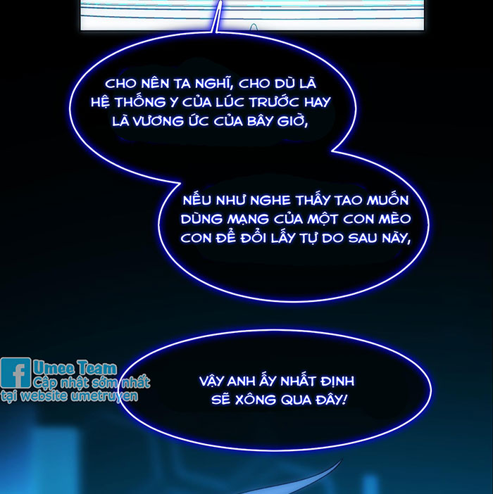 tôi phải làm một kẻ đại xấu xa chapter 112 29