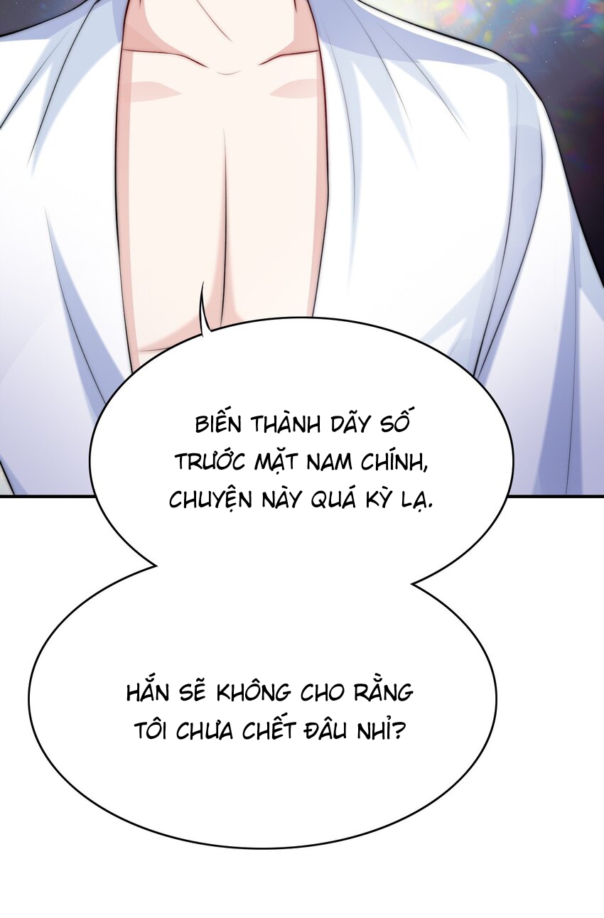 chiến lược tẩy trắng của phản diện chapter 57 24