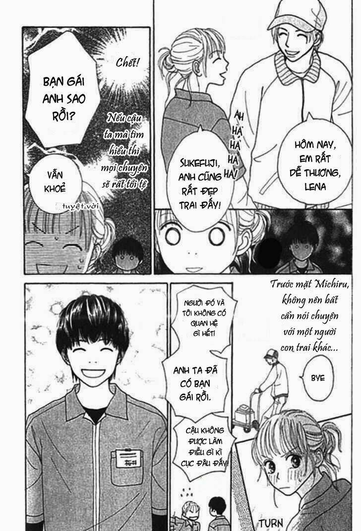 ...no onna chapter 1 19