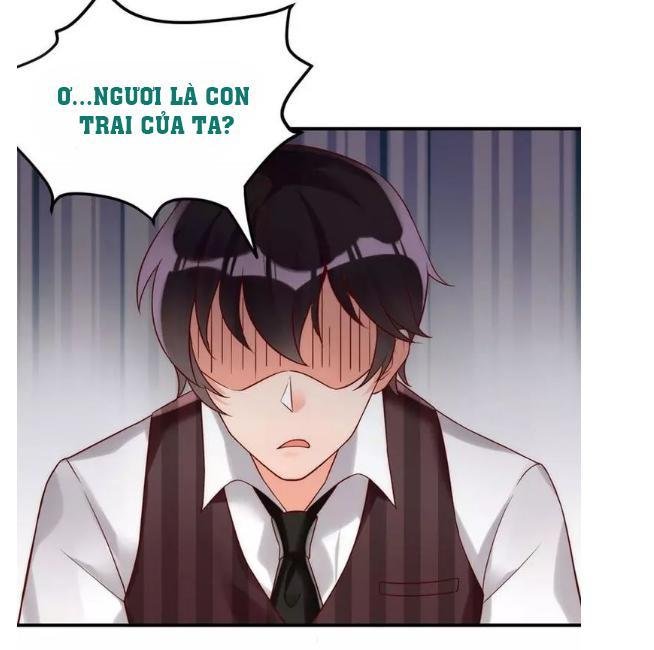 vợ có chút lạnh lùng chapter 3 10