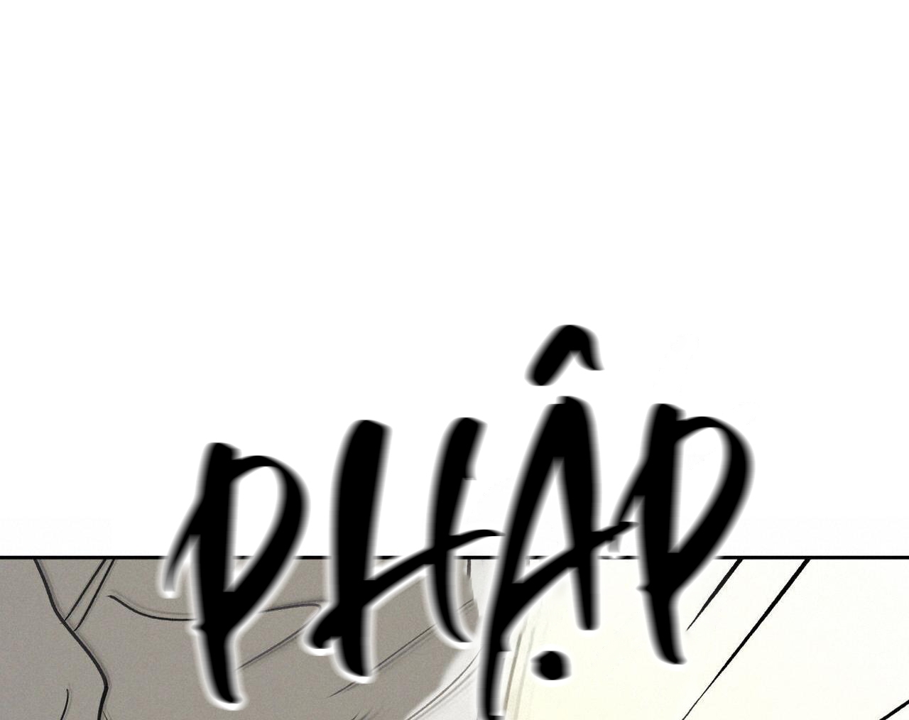 chàng giao pizza và gold palace chapter 46 101