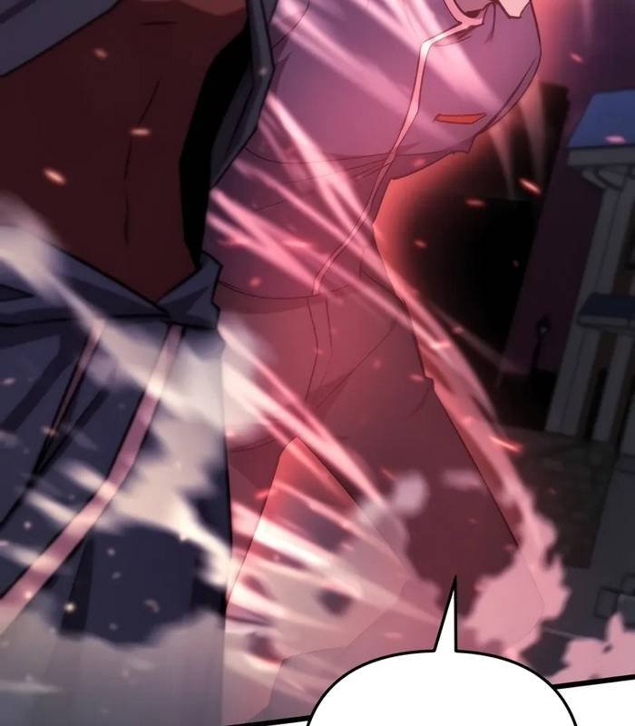 giả vờ làm kẻ vô dụng ở học đường chapter 91 94