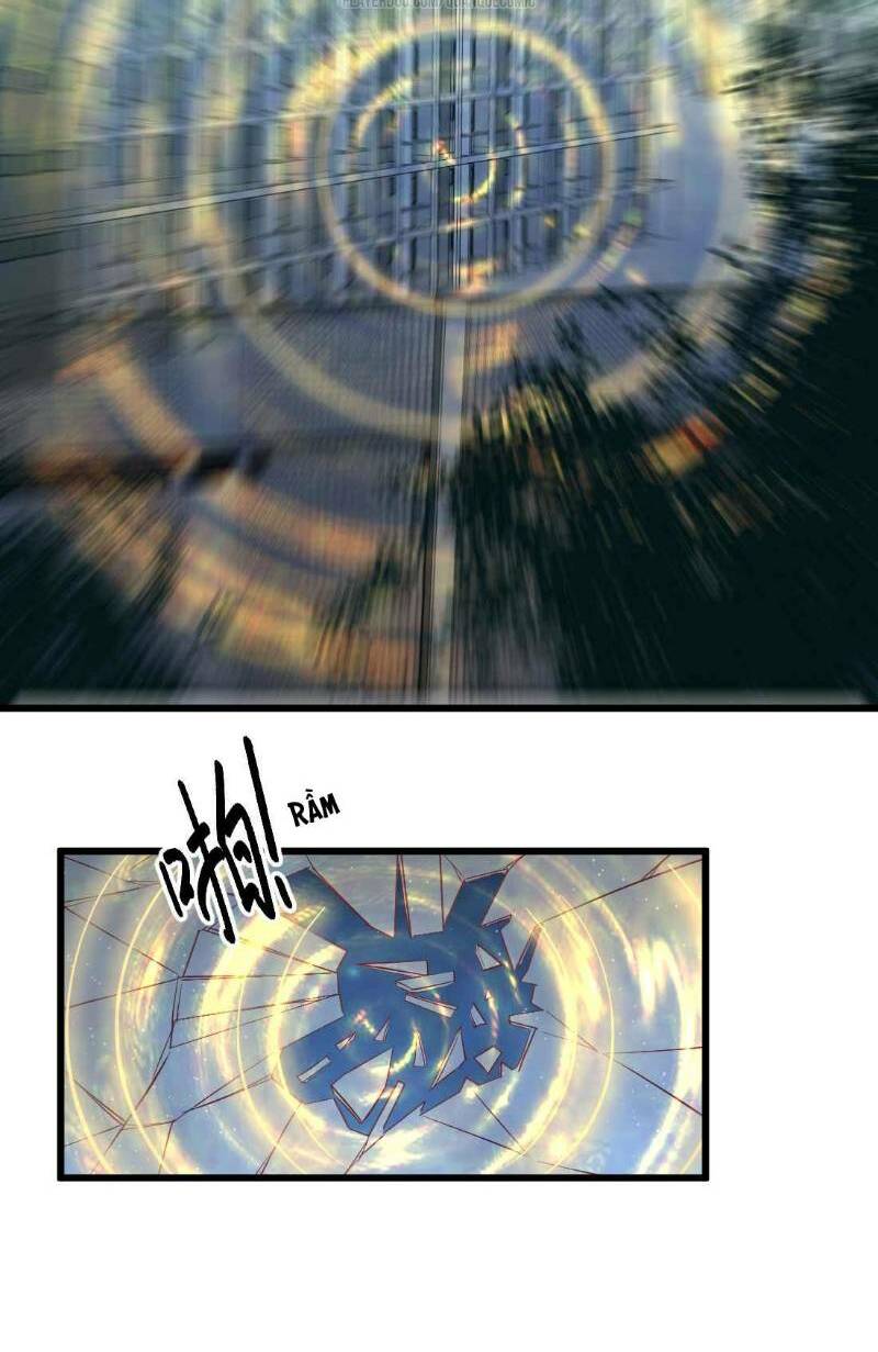 song tu đạo lữ kiểu xem mặt chapter 17 30