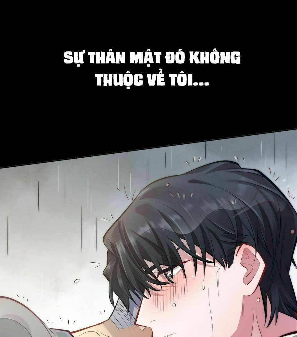 nhạc phụ đại nhân là lão bà chapter 0 33