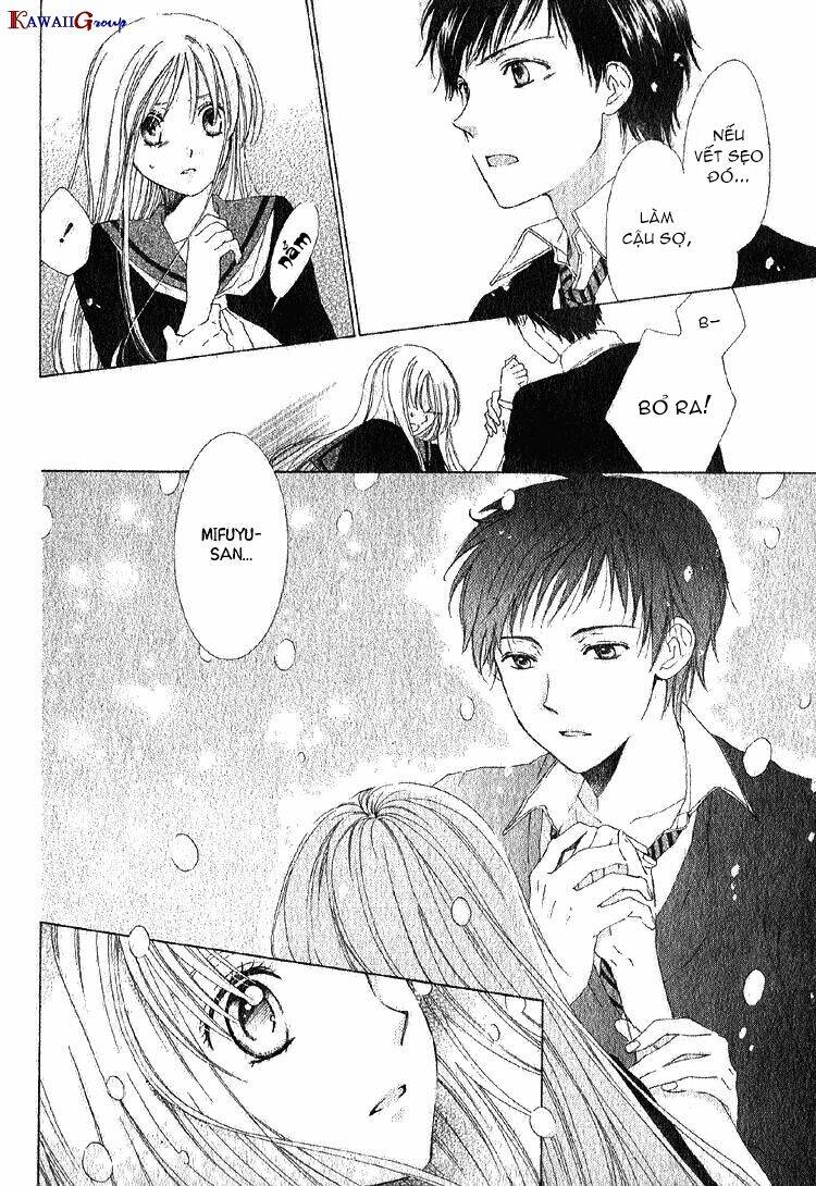 tổng hợp one shot. chapter 128 31