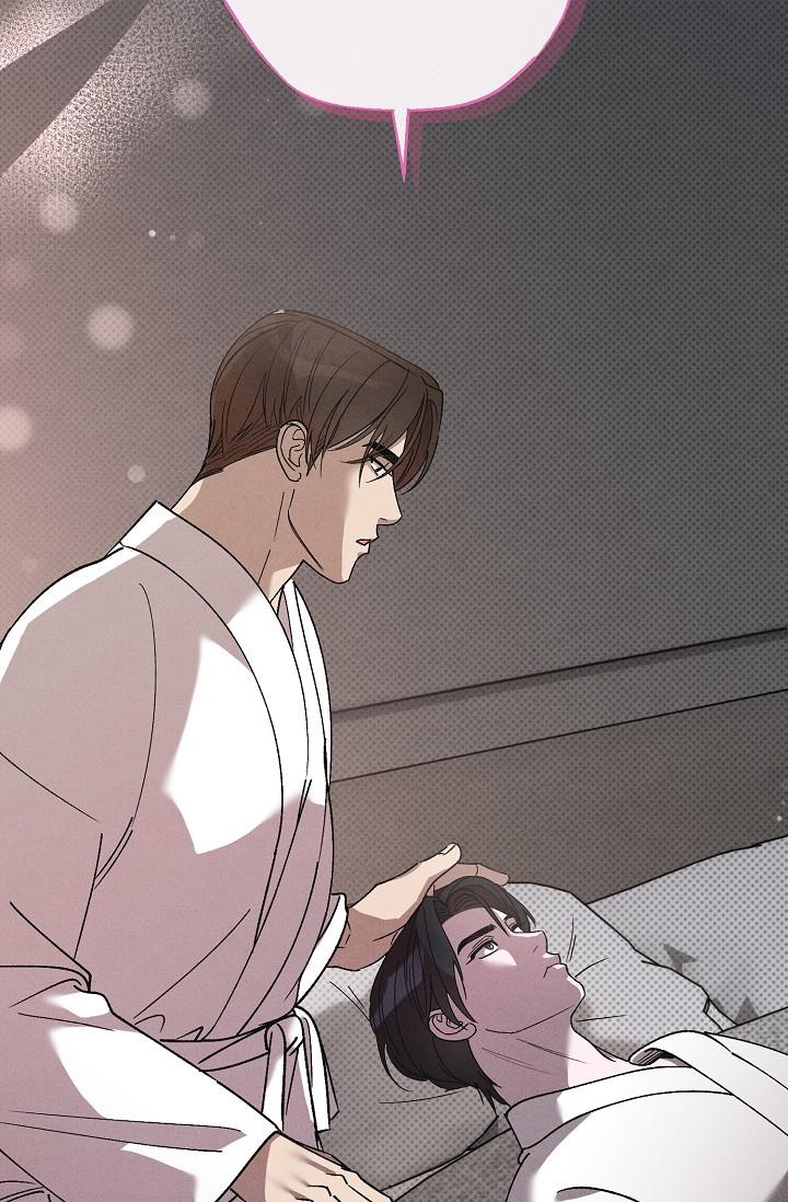 va chạm chapter 8 91