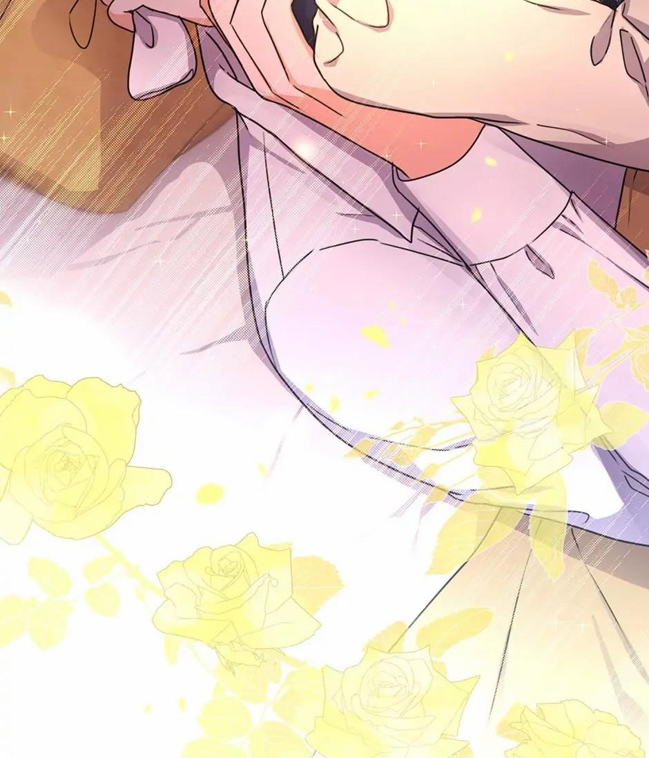 từ hầu gái tôi đã trở thành hoàng hậu chapter 31.2 42