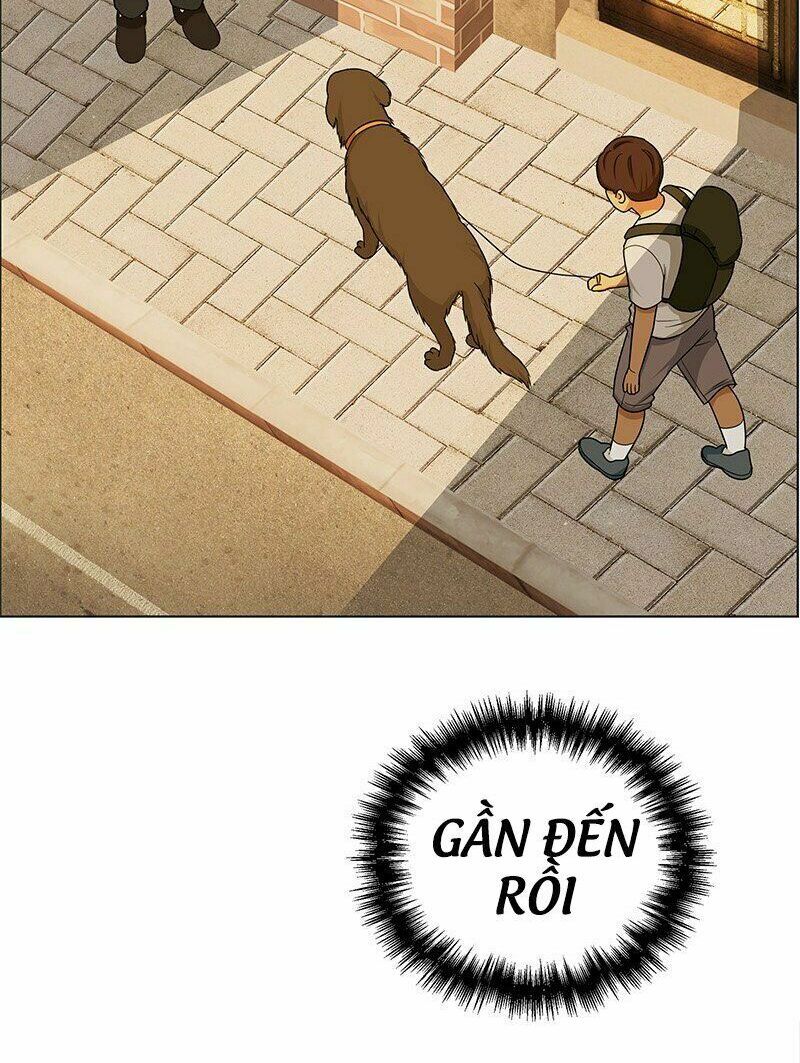 nửa đêm ở poppy land chapter 6 51