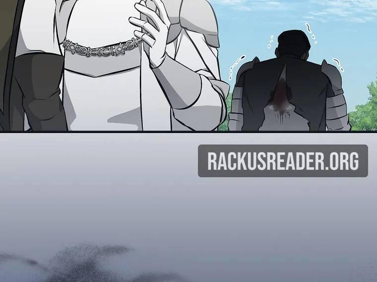 tôi lên cấp chỉ bằng cách ăn chapter 105 161