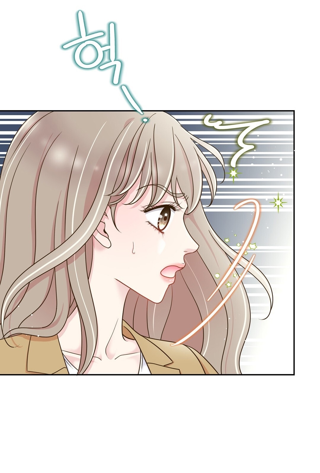 [18+] trải nghiệm thân mật với bạn của anh trai chapter 3.2 38