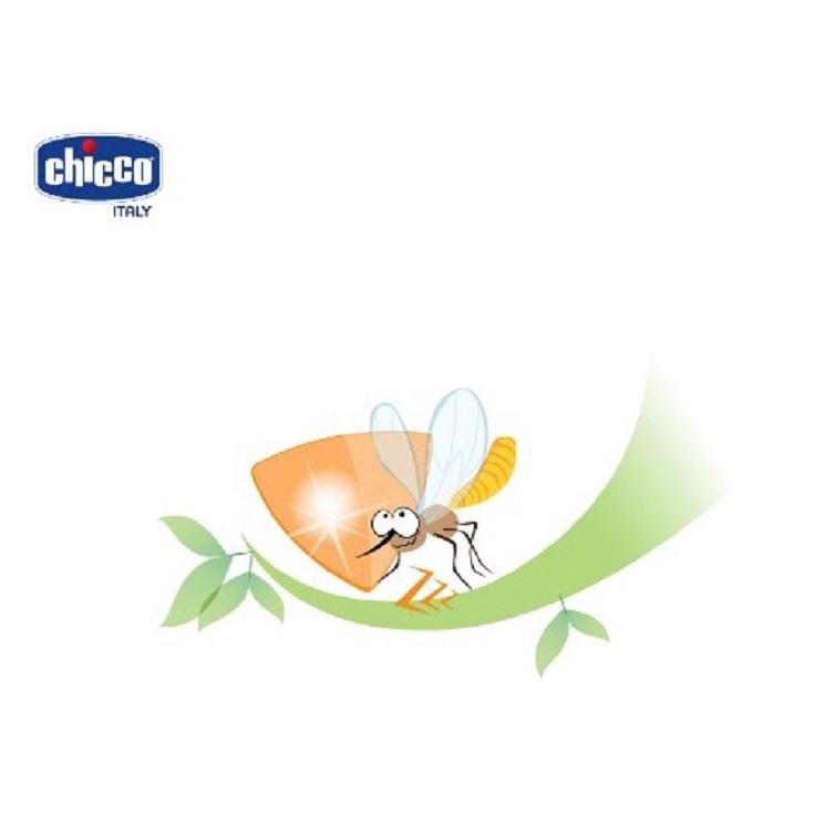 Kem chống muỗi Chicco Extra 100ml