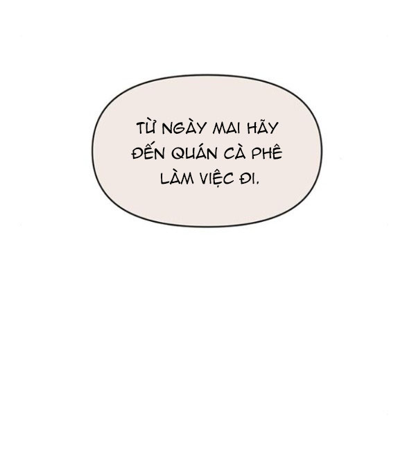 Thanh Xuân Đáng Yêu chapter 3.1 35