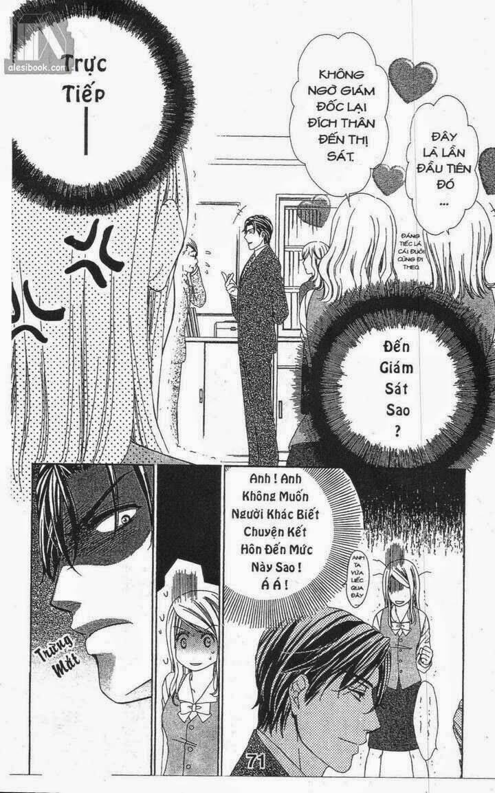 love of firos you chapter 2 18