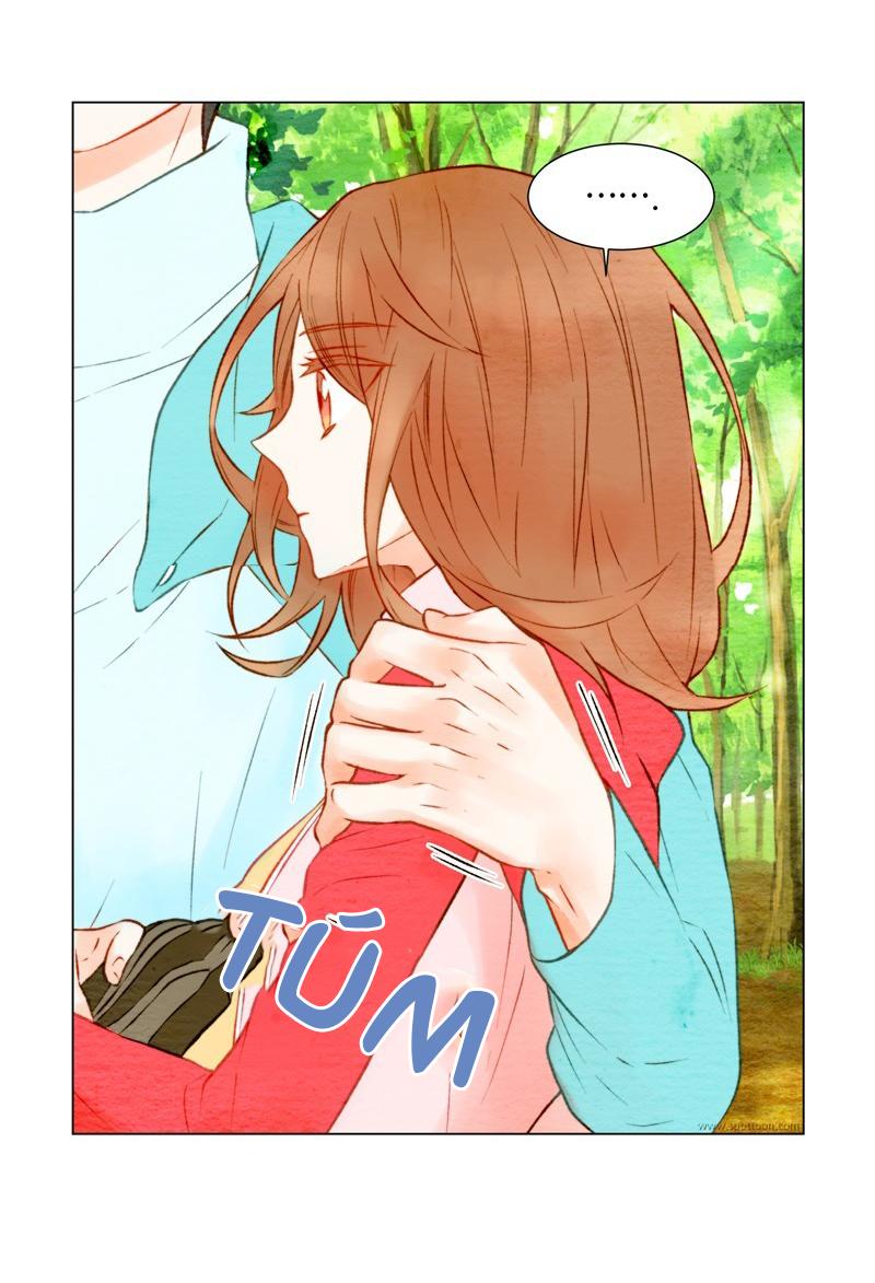 sao chép chapter 13 55