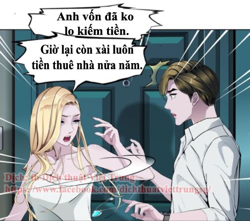 câu lạc bộ ngoại tình 2 chapter 3 8