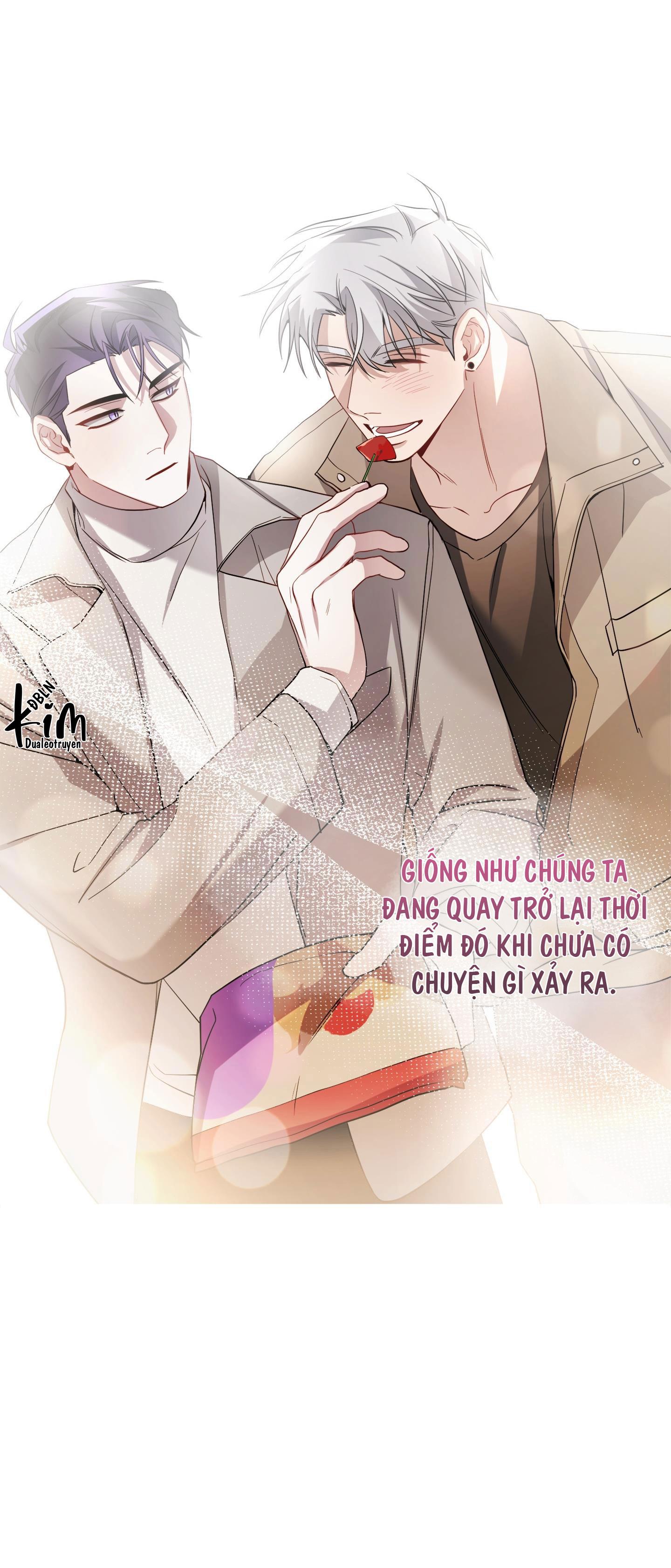 guide báo thù chapter 7 27