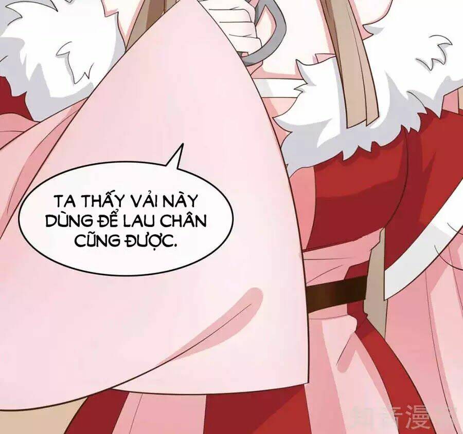 đích nữ hữu độc chapter 53 35