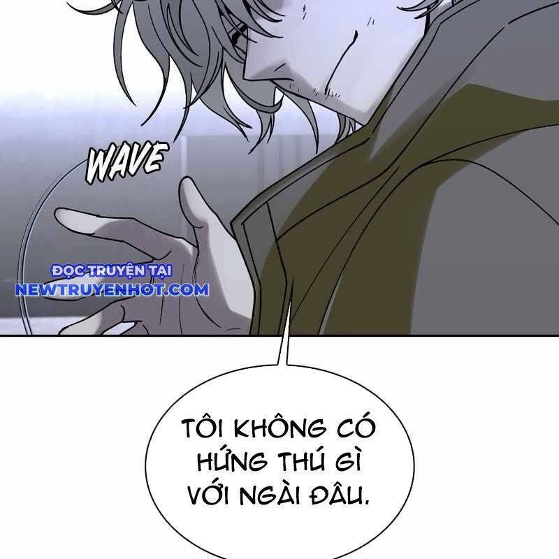 tận thế cũng chỉ là trò chơi chapter 68 91