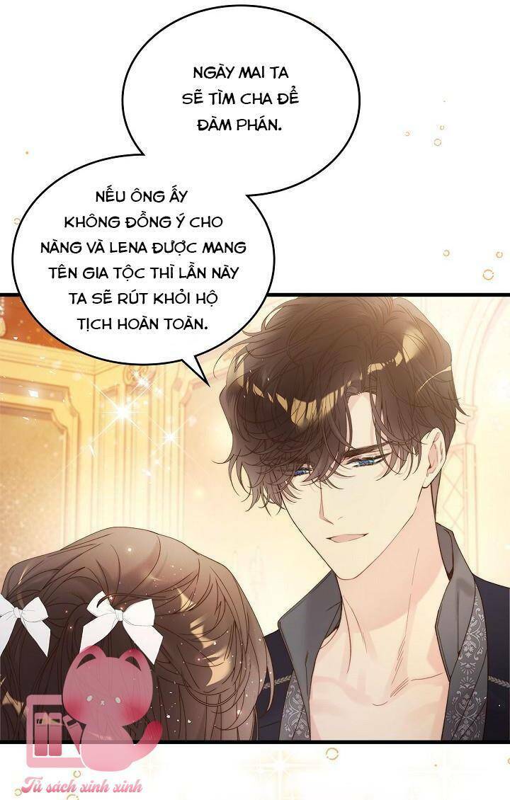[15+] công chúa chloe chapter 102 50