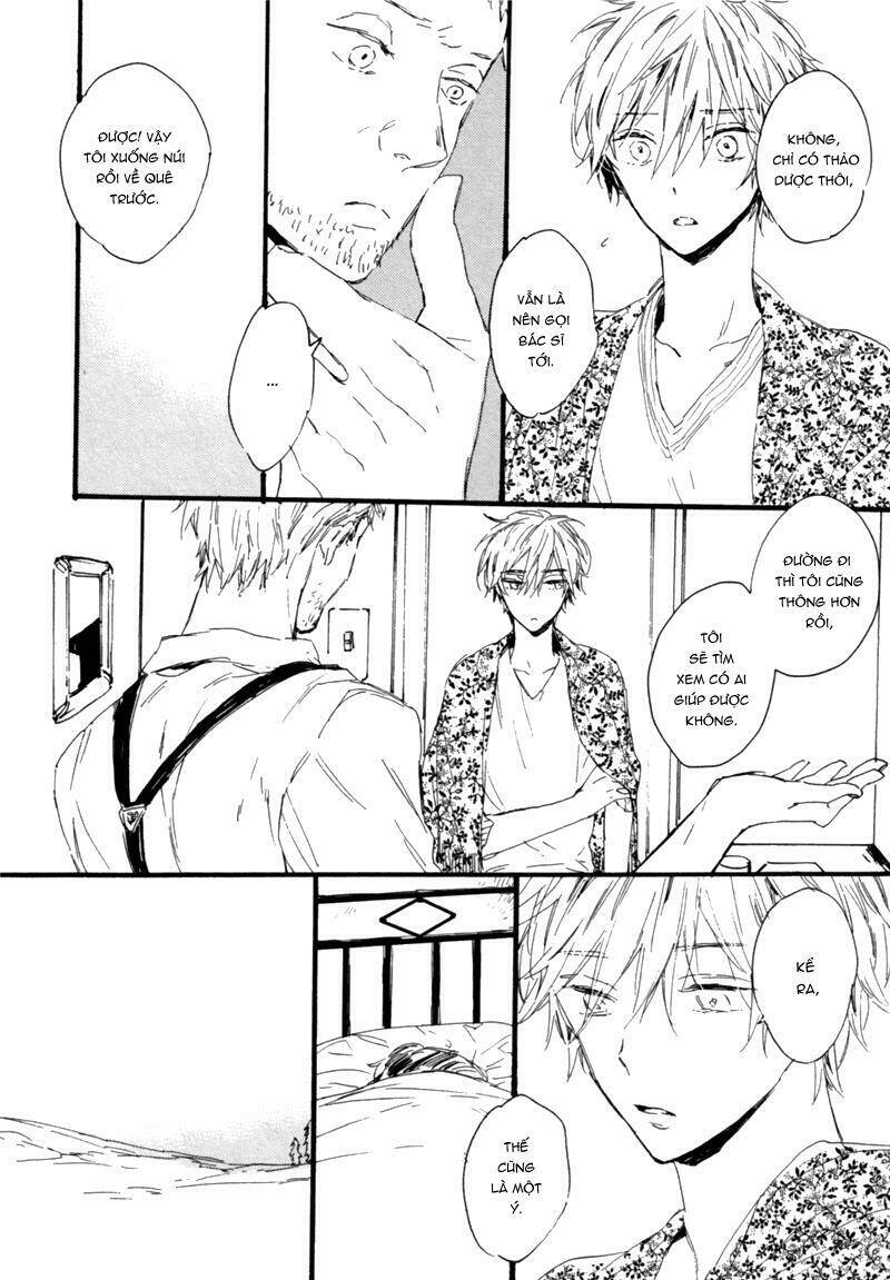 crystal palace chapter 5 19