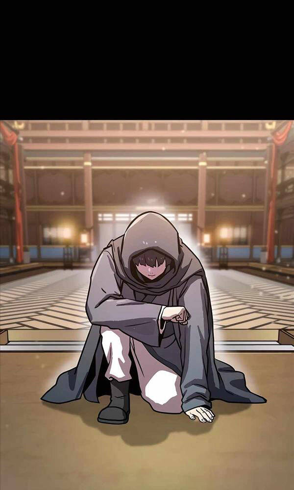 hiệp sĩ xương khô chapter 2 178