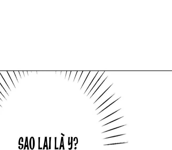 cực phẩm phế vật tiểu thư chapter 27 30