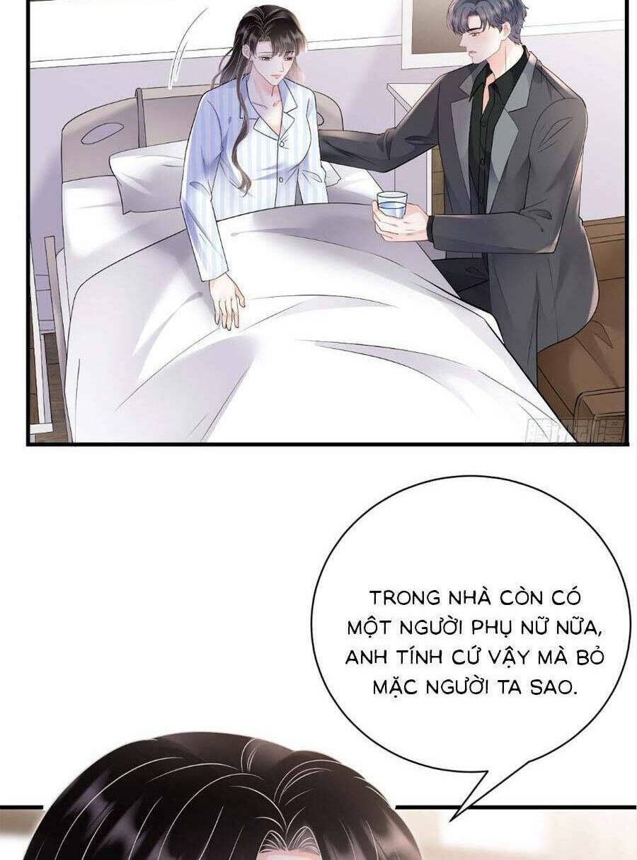 đại tiểu thư có ý đồ gì xấu đâu chapter 150 10