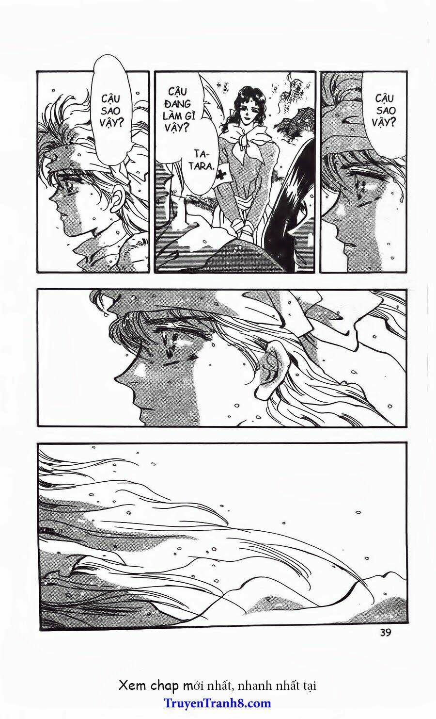 đứa con số phận chapter 86.2 14