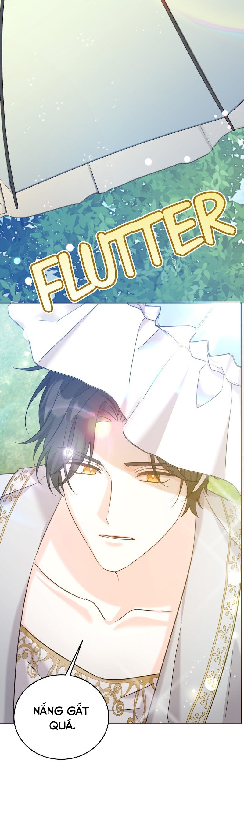 tôi sẽ cứu nam phản diện bị nữ chính ruồng bỏ chapter 111 40