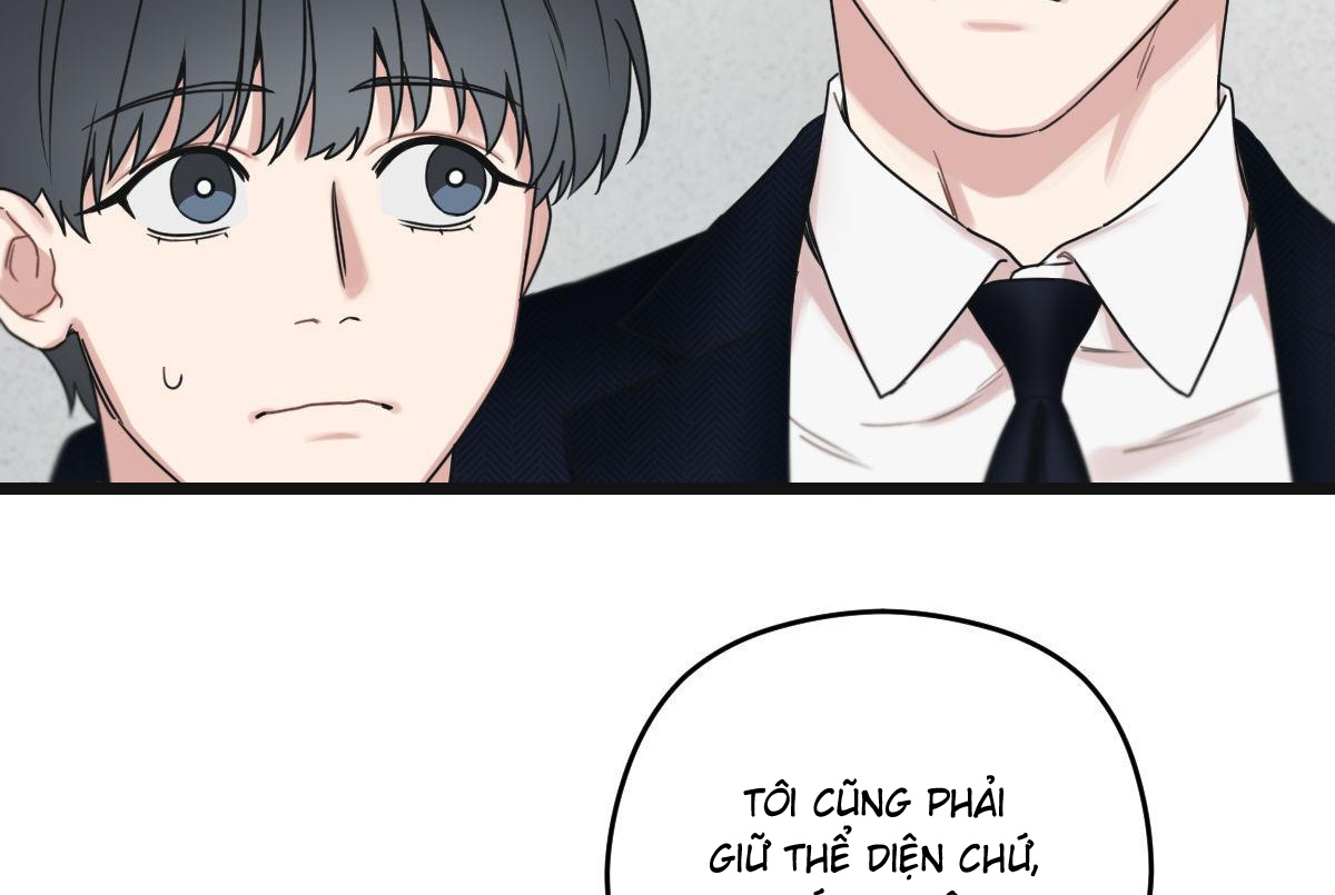 tương phùng chapter 35 76