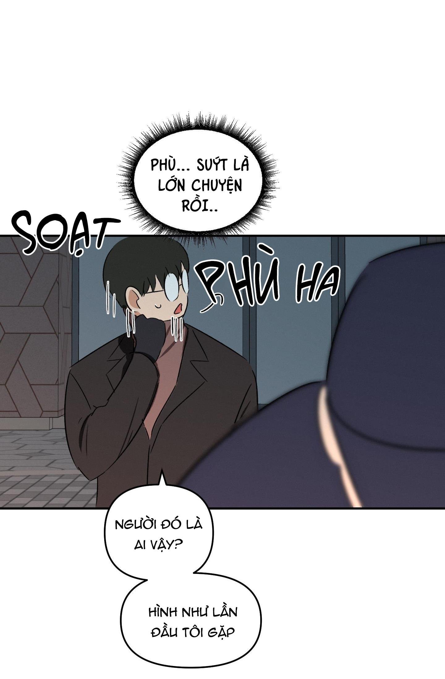 tuyển tập ngực bự, cung khủ của nhà kim Chapter 176.1 lệch hướng 1 36