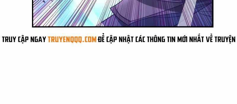 the live chapter 91.5 47