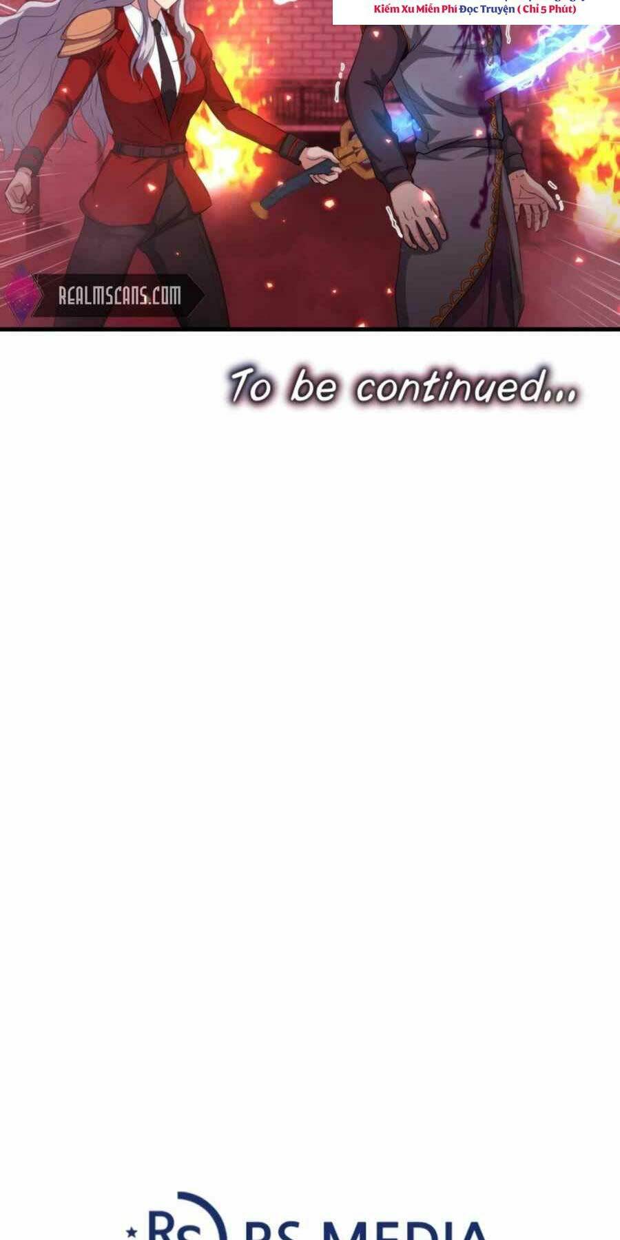 mẹ tôi là chòm sao bảo hộ m chapter 18 70