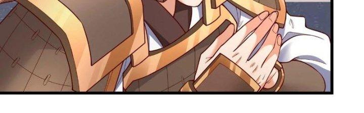 đại tần, ta là con tần thủy hoàng, giết địch thành thần chapter 18 262