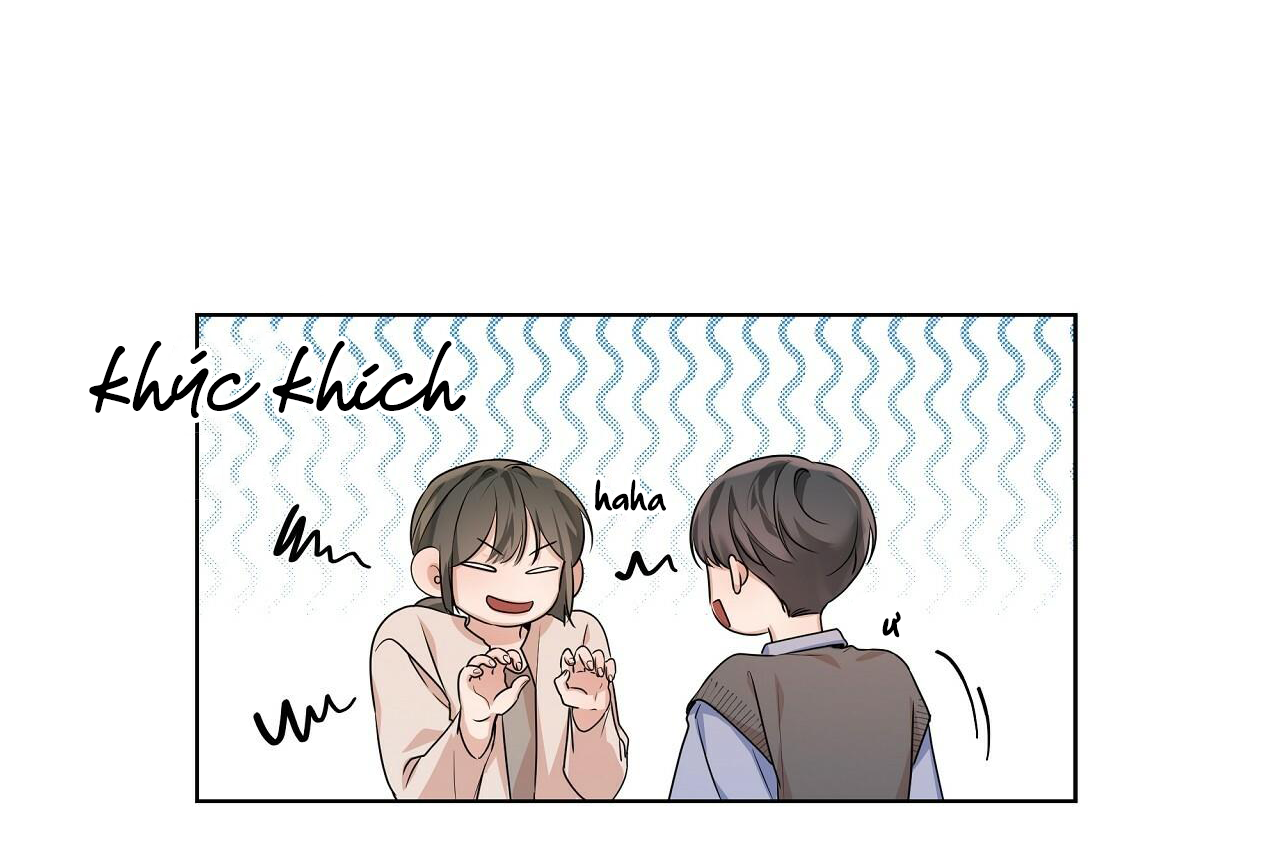 đừng bận tâm darling chapter 12 58