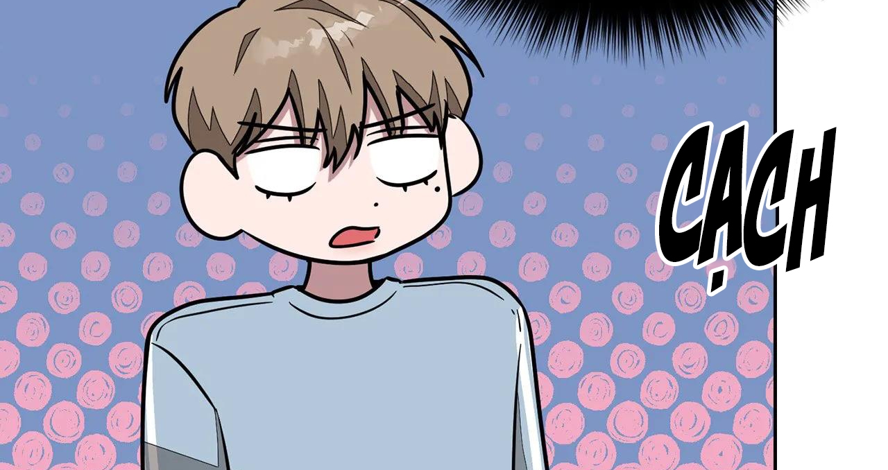 tái sinh [bl manhwa] chapter 20 255