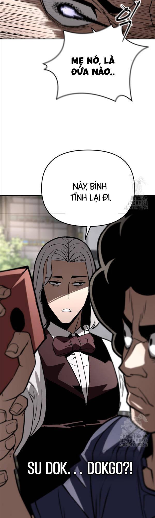 99 thủ lĩnh chapter 15 67