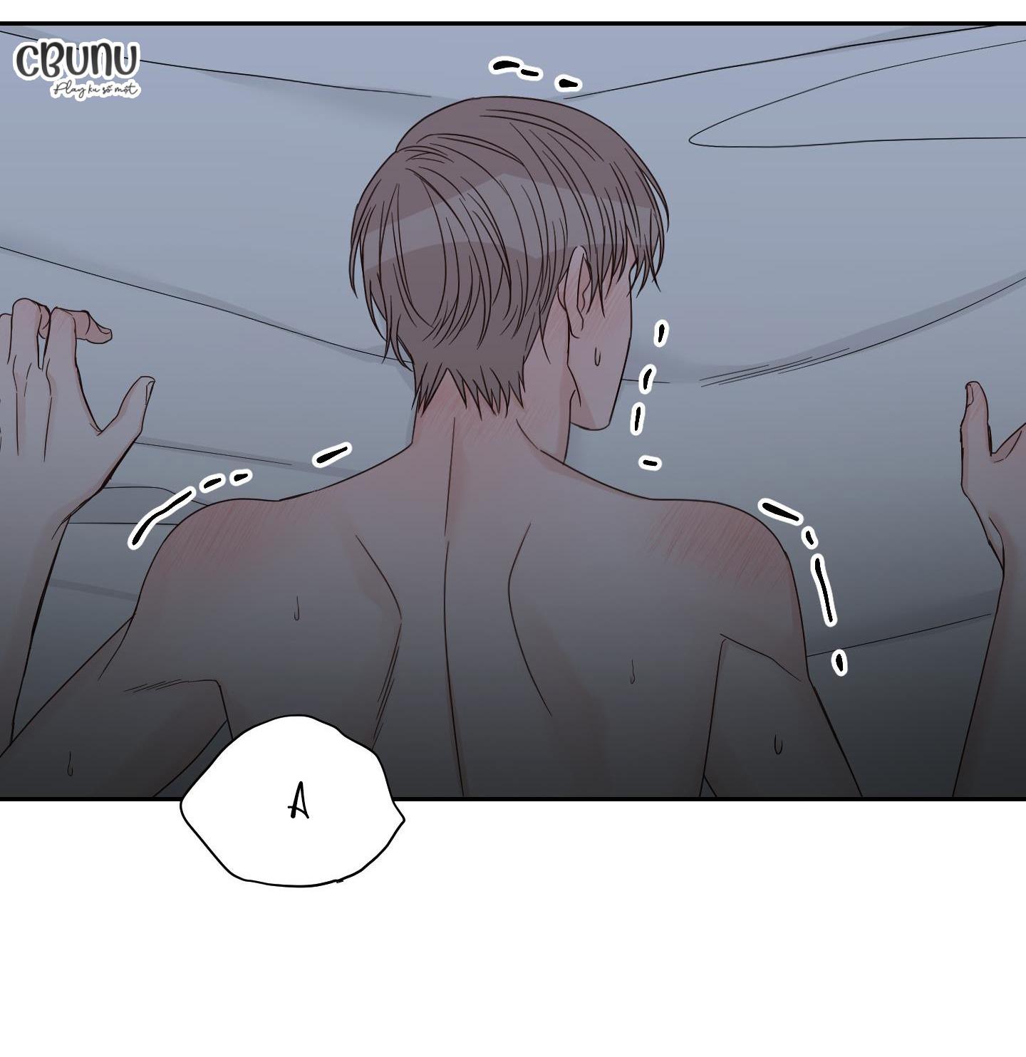 điểm dừng chân cuối cùng chapter 30 73