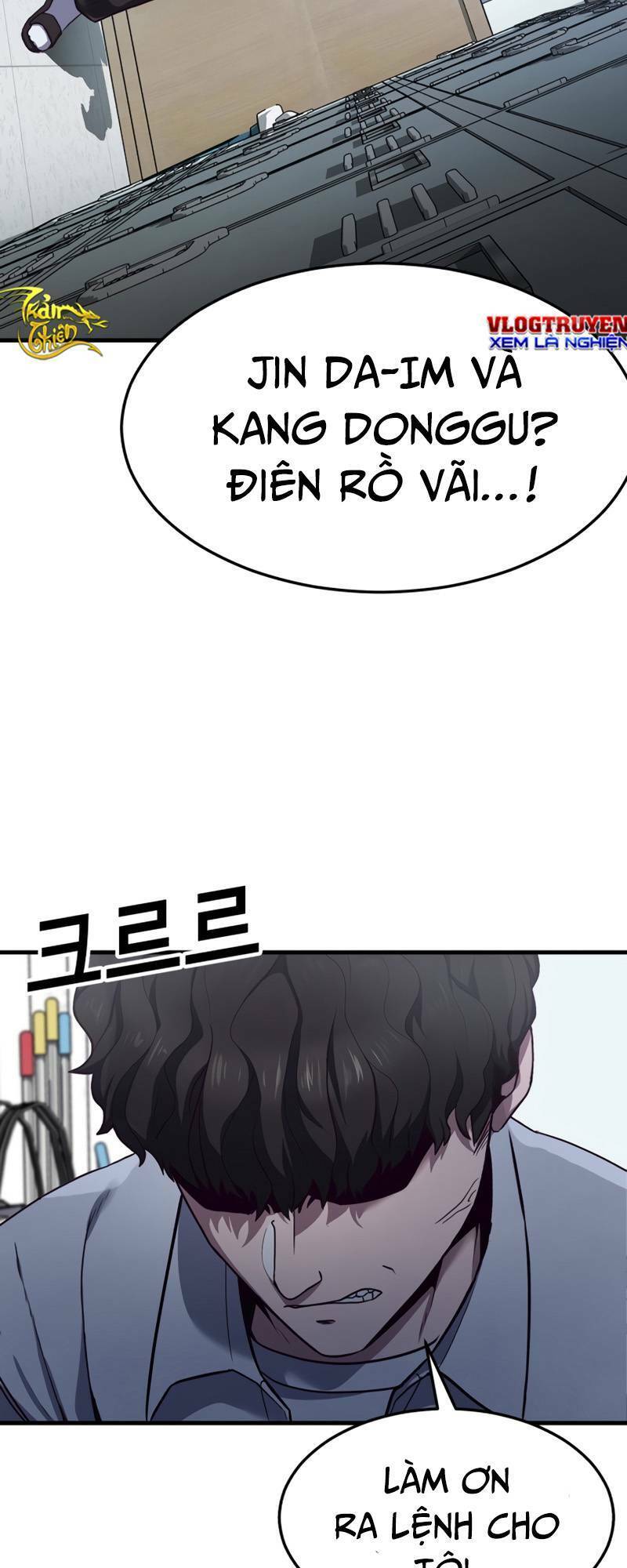 tuân lệnh tuyệt đối chapter 1 7