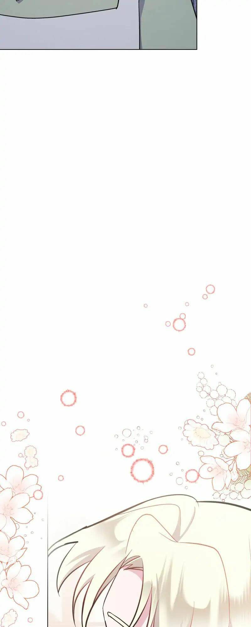 anh ấy thích tôi nhiều hơn tôi nghĩ chapter 6 73