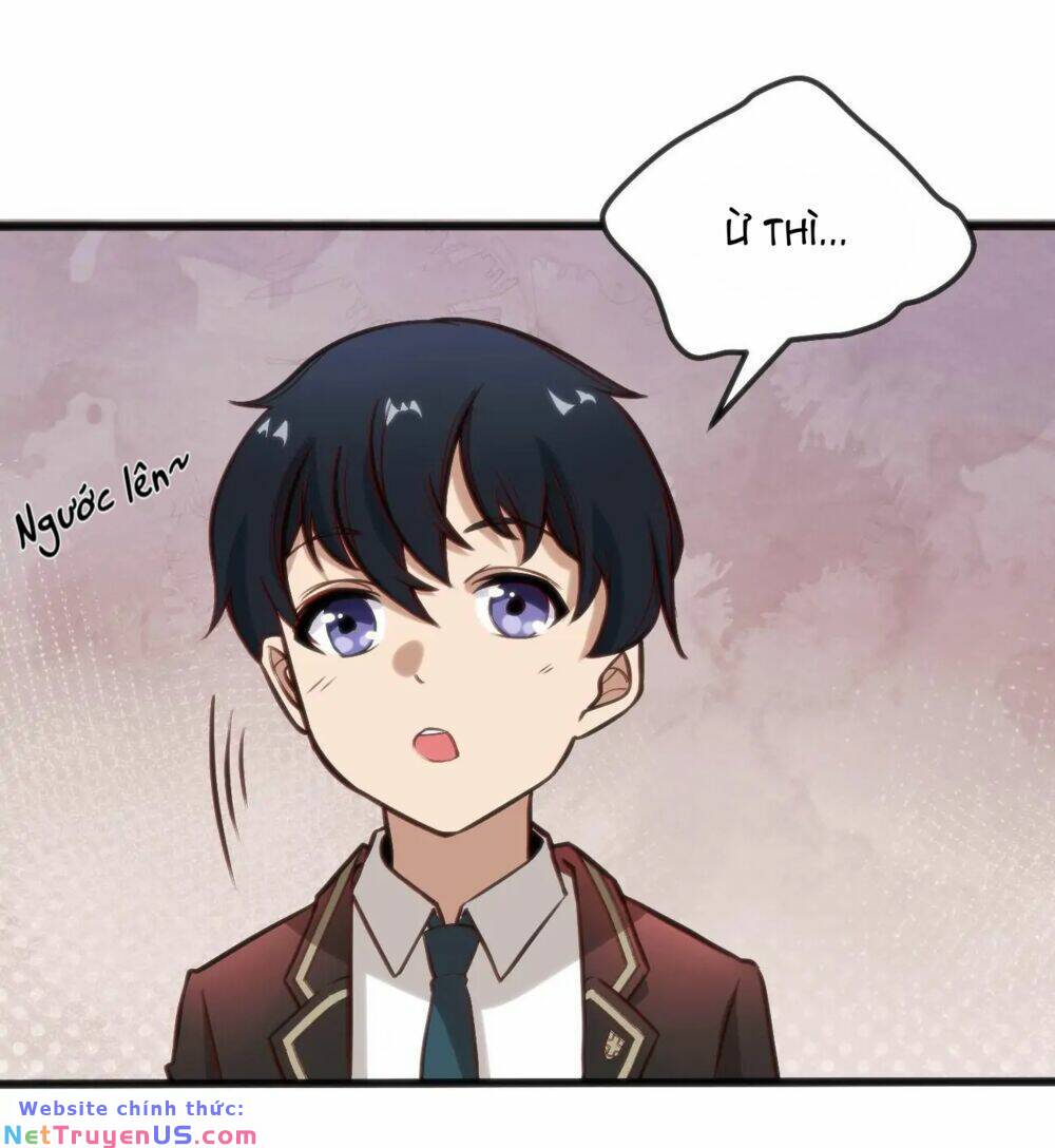 a novel way of escaping death chapter 4 39