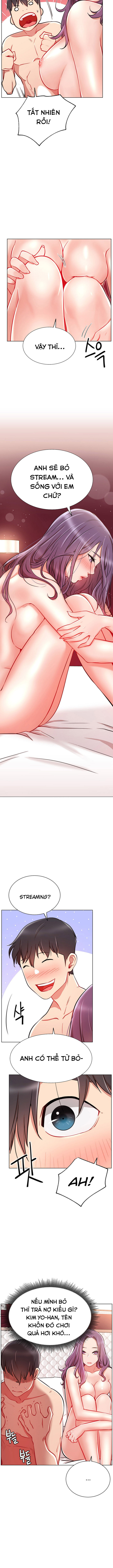 tập làm fuck boy chapter 19 6