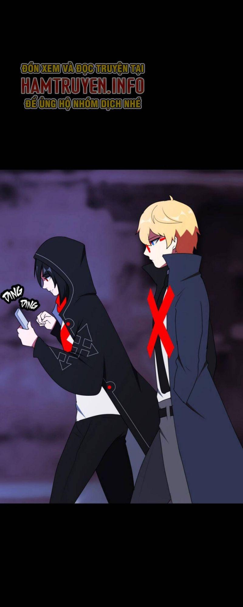 tử thần chapter 38 63