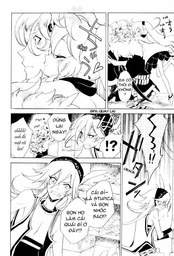 jauhara genya chapter 3 11