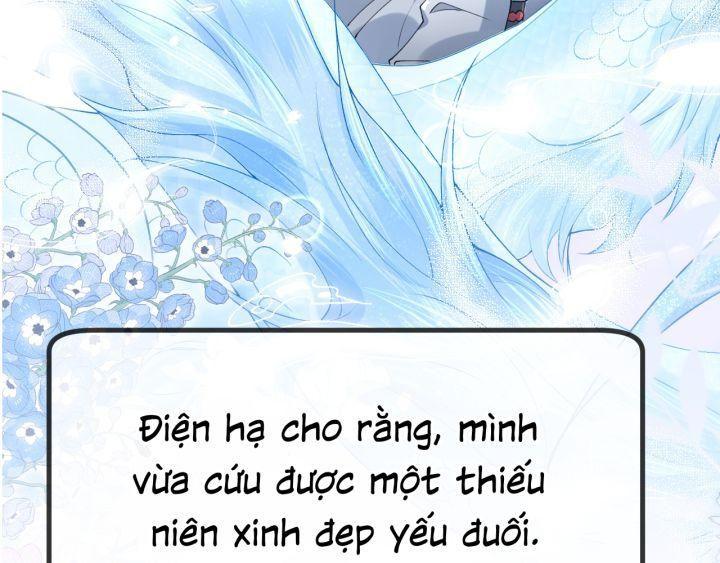 long nữ điện hạ bị phản công chapter 0 27